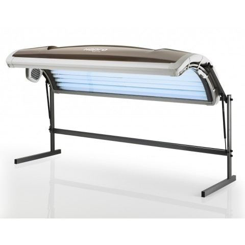 Home sunbed Hapro Onyx 14/5 T	