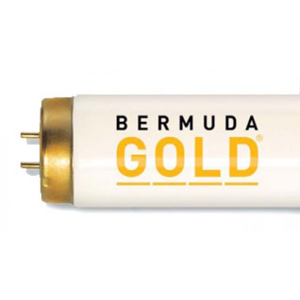 Bermuda Gold 1000 30/200W