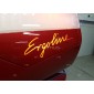 Sunbed Ergoline Excellence 800 Turbo Power Climatronic  