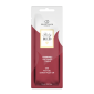  Ruby Red Extremely Hot White Tingle 15ml