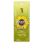 7suns Bloom Of Youth 15ml Tanning accelerator