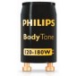 PHILIPS Starter Body Tone (120-180)