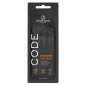 Code Bronzer for Men Tanning lotion 15ml