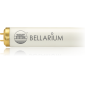 Wolff System BELLARIUM X'TREME Ultralux R 180W /19 Tanning lamp 