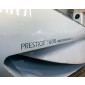 1600 prestige