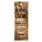 Pro Tan Beaches & Crème 22ml Tanning butter