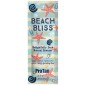 Pro Tan Beach Bliss Bronzer 22ml