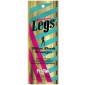 Pro Tan Luscious Legs 22ml Bronzer for legs