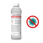 Septoclean ++  WHO-1 hand disinfection 1000 ml.
