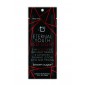 Brown Sugar Eternal Youth Red Light 22ml Tanning Lotion