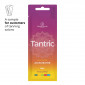 7suns Tantric 100x tanning accelerator 10ml sample